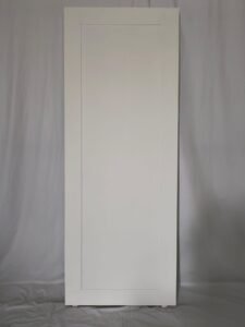 WhatsApp Image 2024-11-12 at 1.17.09 PM (1)