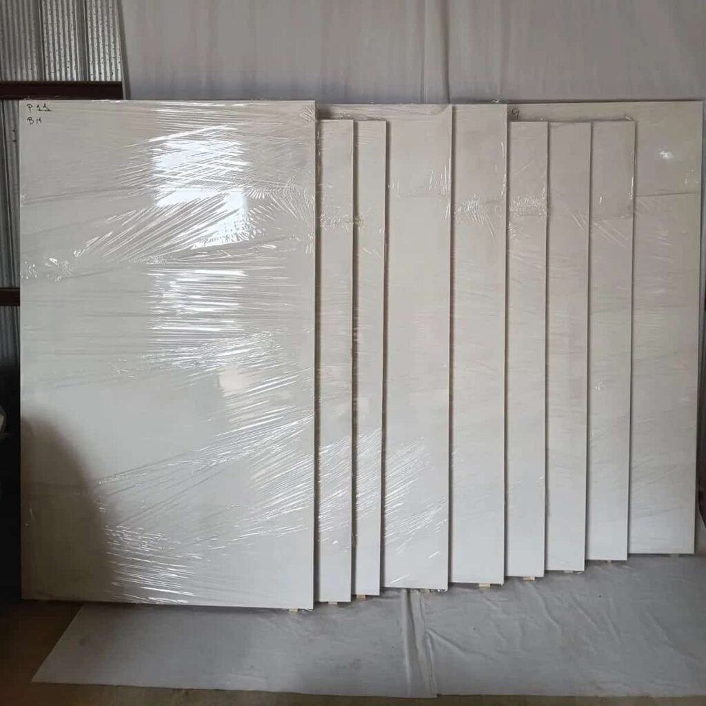 WhatsApp Image 2024-11-12 at 1.17.10 PM (2)