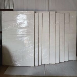 WhatsApp Image 2024-11-12 at 1.17.10 PM (2)