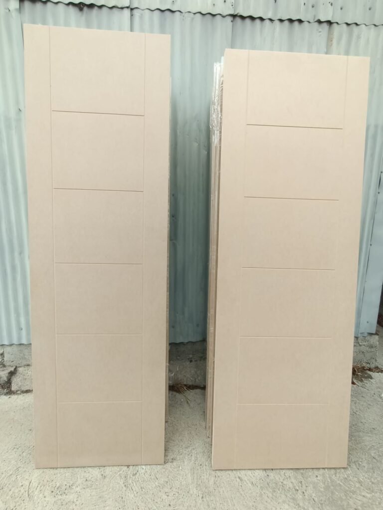 WhatsApp Image 2024-11-12 at 1.17.11 PM (1)