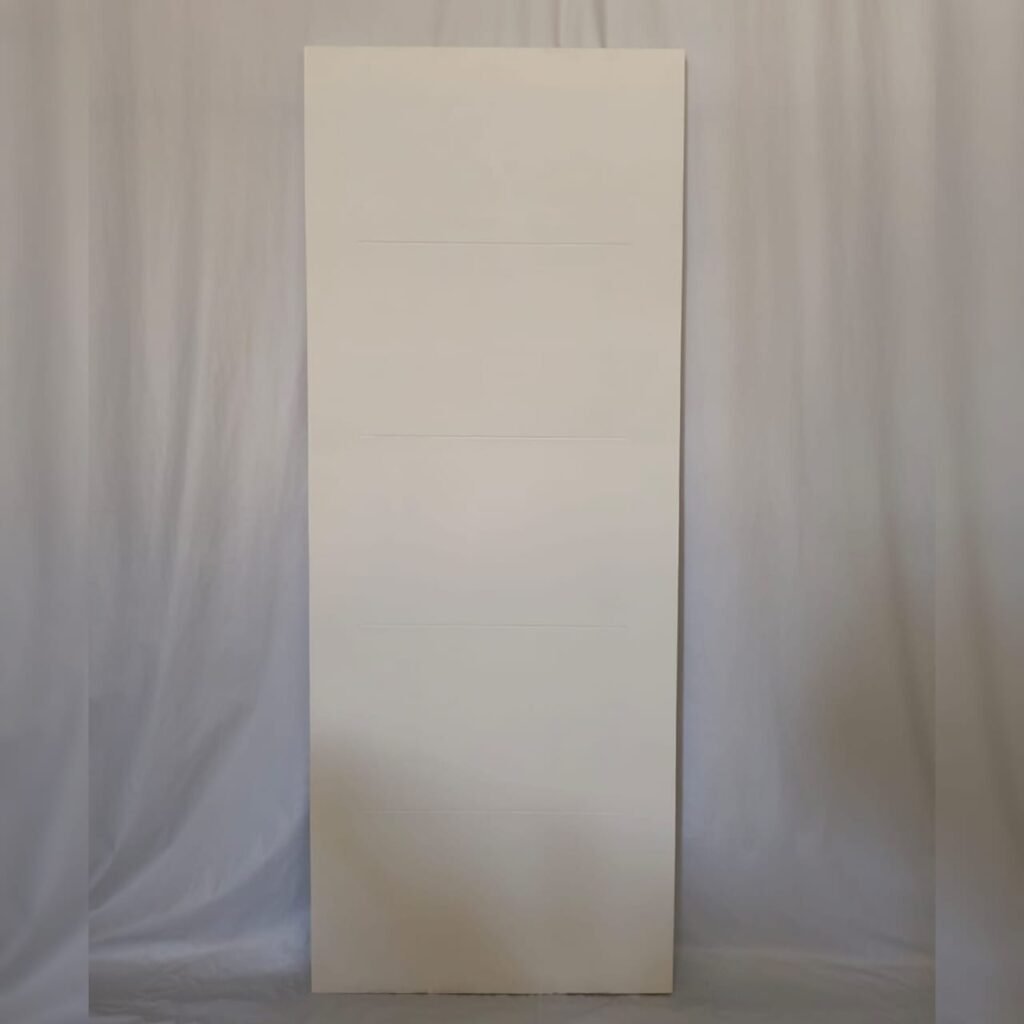 WhatsApp Image 2024-11-12 at 1.17.11 PM (2)