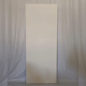 WhatsApp Image 2024-11-12 at 1.17.11 PM (2)