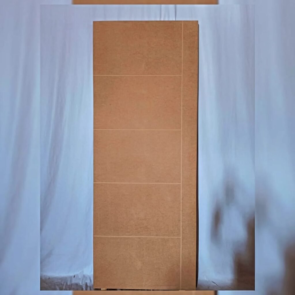 WhatsApp Image 2024-11-12 at 1.17.12 PM (1)