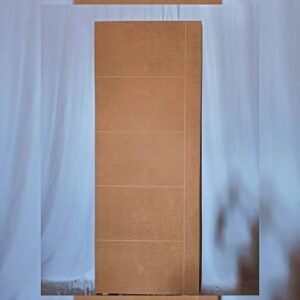 WhatsApp Image 2024-11-12 at 1.17.12 PM (1)