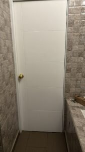 WhatsApp Image 2024-11-12 at 1.17.12 PM