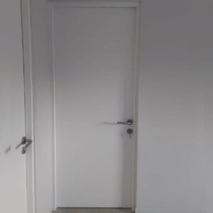 WhatsApp Image 2024-11-12 at 1.17.12 PM (3)