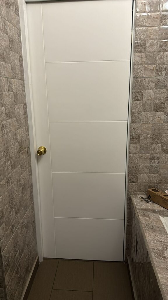 WhatsApp Image 2024-11-12 at 1.17.12 PM