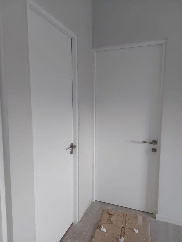 WhatsApp Image 2024-11-12 at 1.17.13 PM