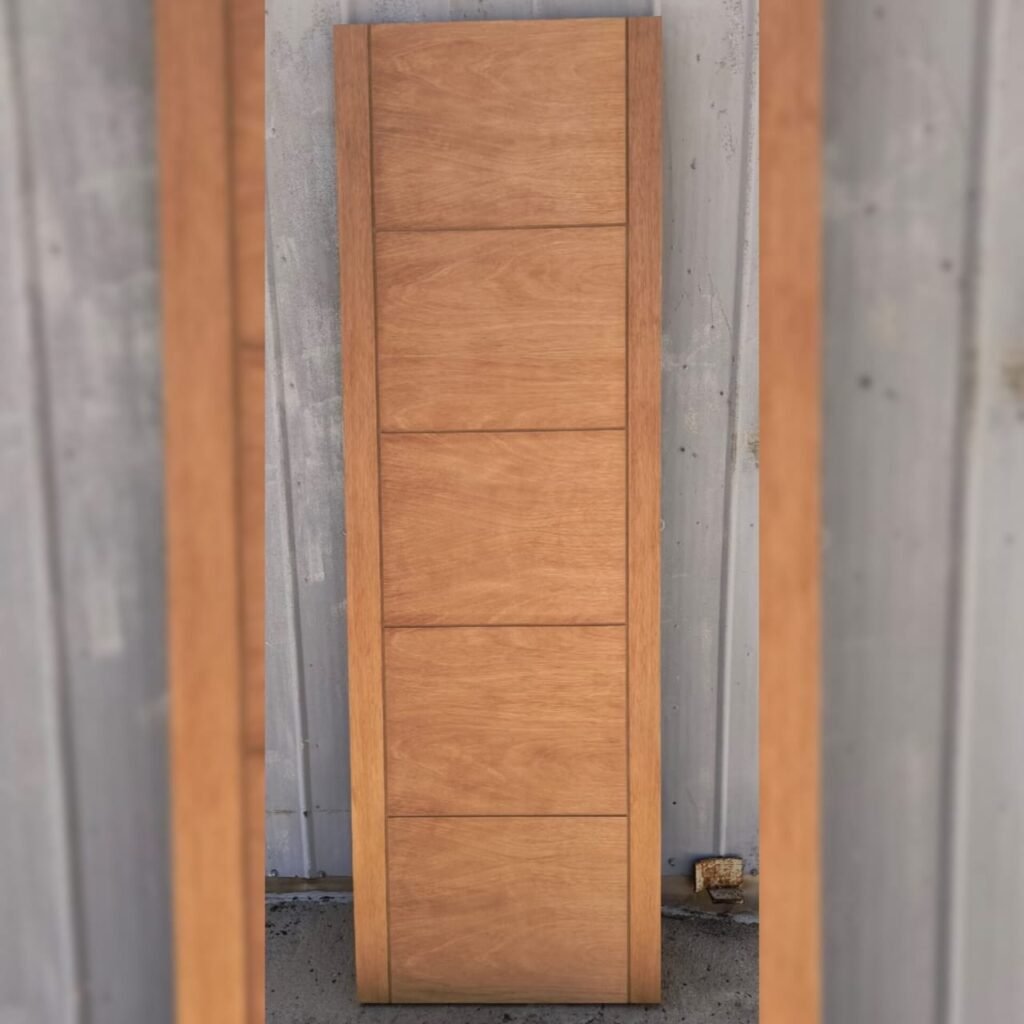 WhatsApp Image 2024-11-12 at 1.18.22 PM (1)