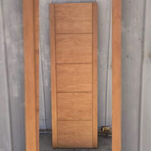 WhatsApp Image 2024-11-12 at 1.18.22 PM (1)