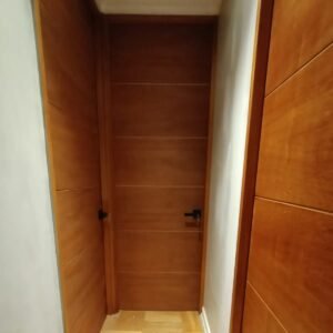 WhatsApp Image 2024-11-12 at 1.18.22 PM (2)