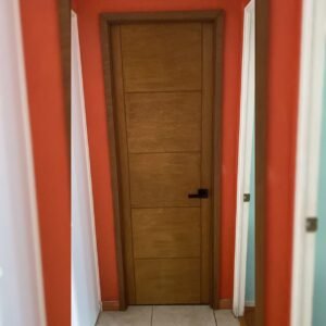 WhatsApp Image 2024-11-12 at 1.18.22 PM