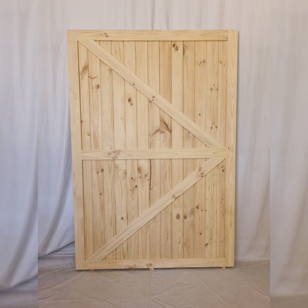 WhatsApp Image 2024-11-12 at 1.22.25 PM