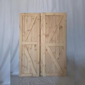 WhatsApp Image 2024-11-12 at 1.22.25 PM (2)