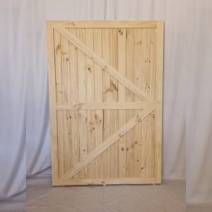 WhatsApp Image 2024-11-12 at 1.22.25 PM