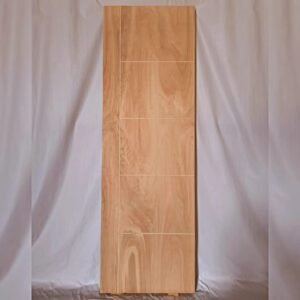 WhatsApp Image 2024-11-15 at 10.40.36 (1)