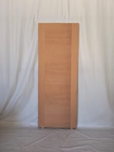 WhatsApp Image 2024-11-15 at 10.40.36