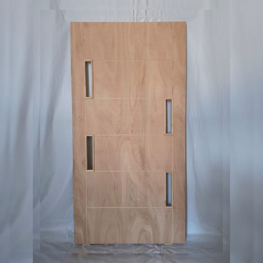 WhatsApp Image 2024-11-15 at 10.40.37 (1)