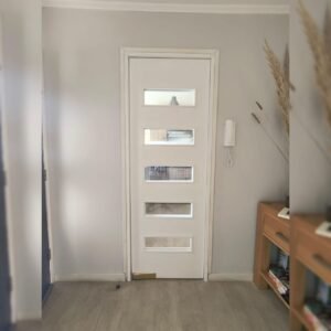 WhatsApp Image 2024-11-15 at 10.40.40 (1)