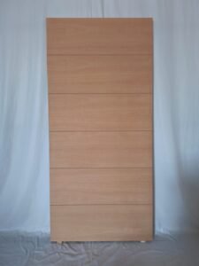 WhatsApp Image 2024-11-15 at 10.40.41 (1)