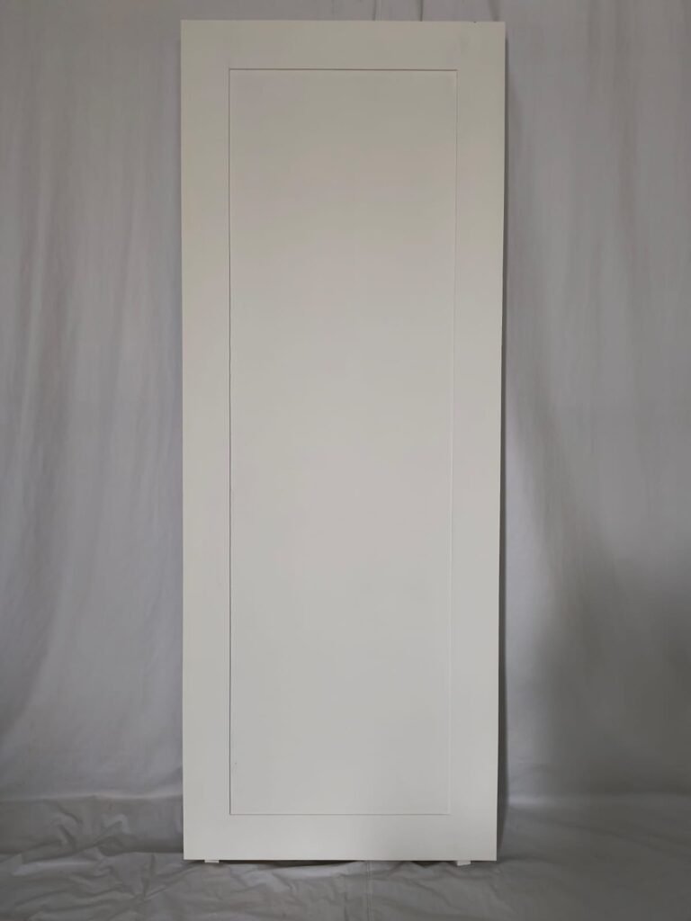 WhatsApp Image 2024-11-15 at 10.40.42