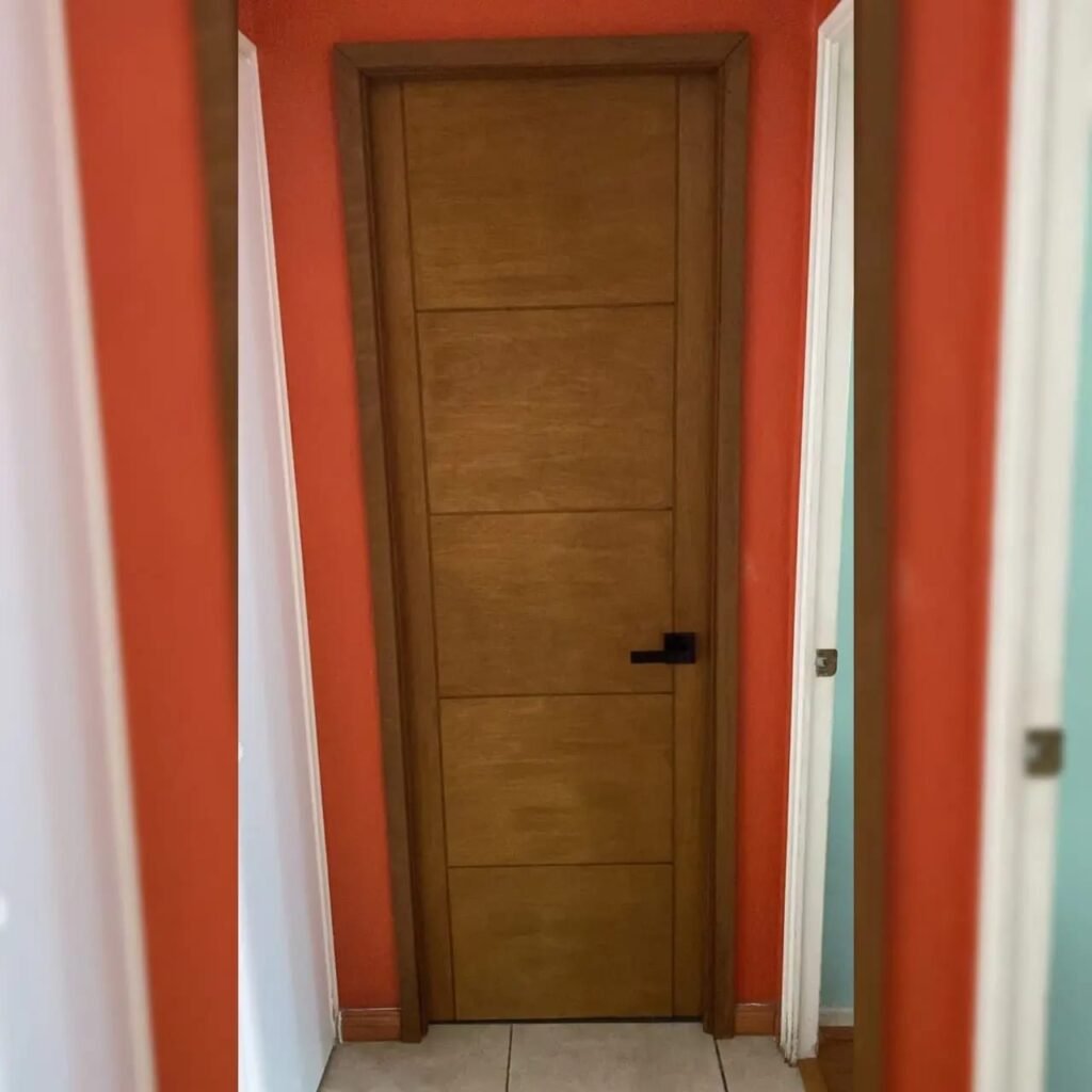 WhatsApp Image 2024-11-15 at 10.40.43 (1)