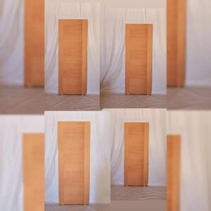 WhatsApp Image 2024-11-15 at 10.40.43