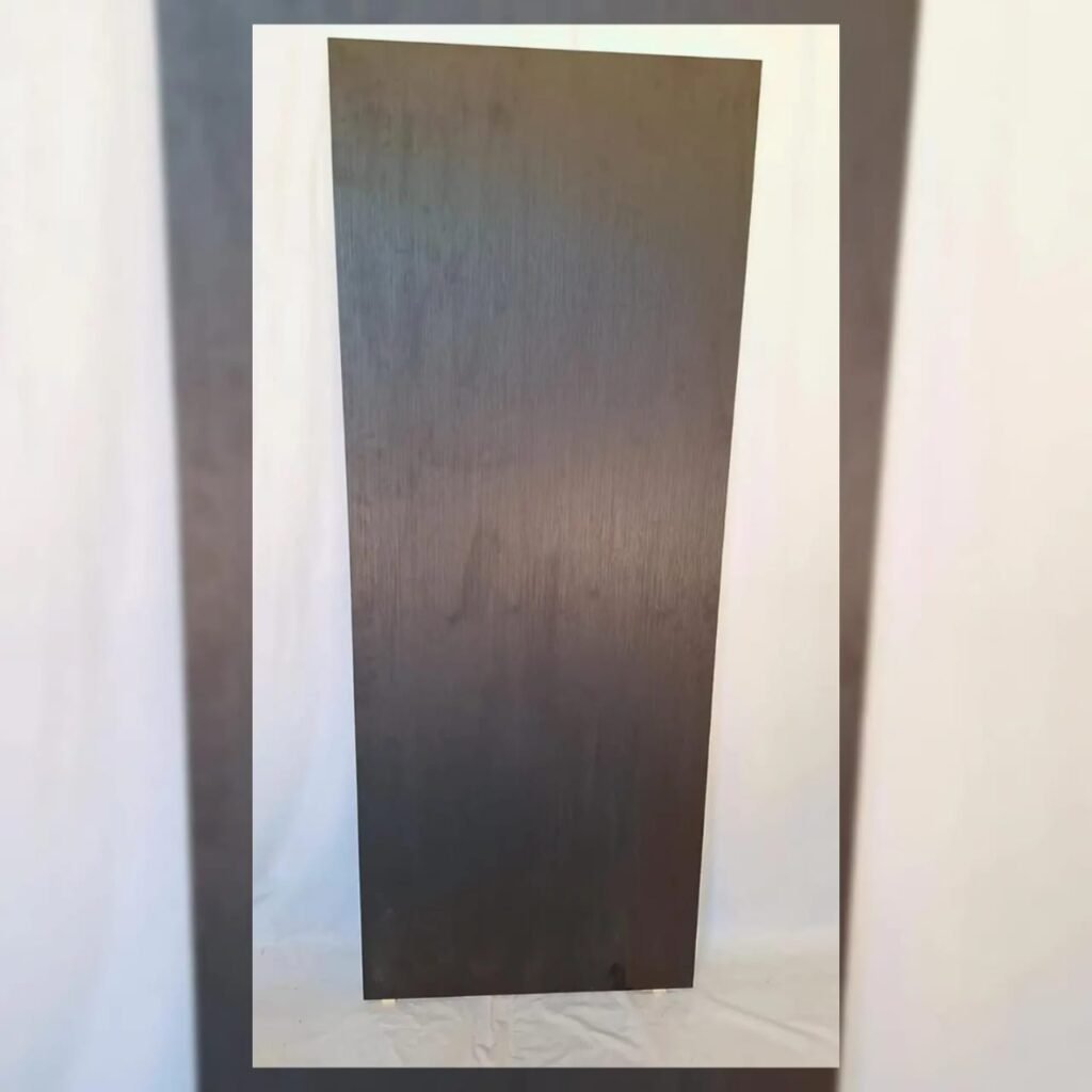 WhatsApp Image 2024-11-15 at 10.40.44 (1)