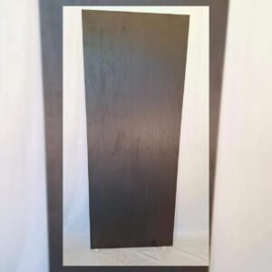 WhatsApp Image 2024-11-15 at 10.40.44 (1)