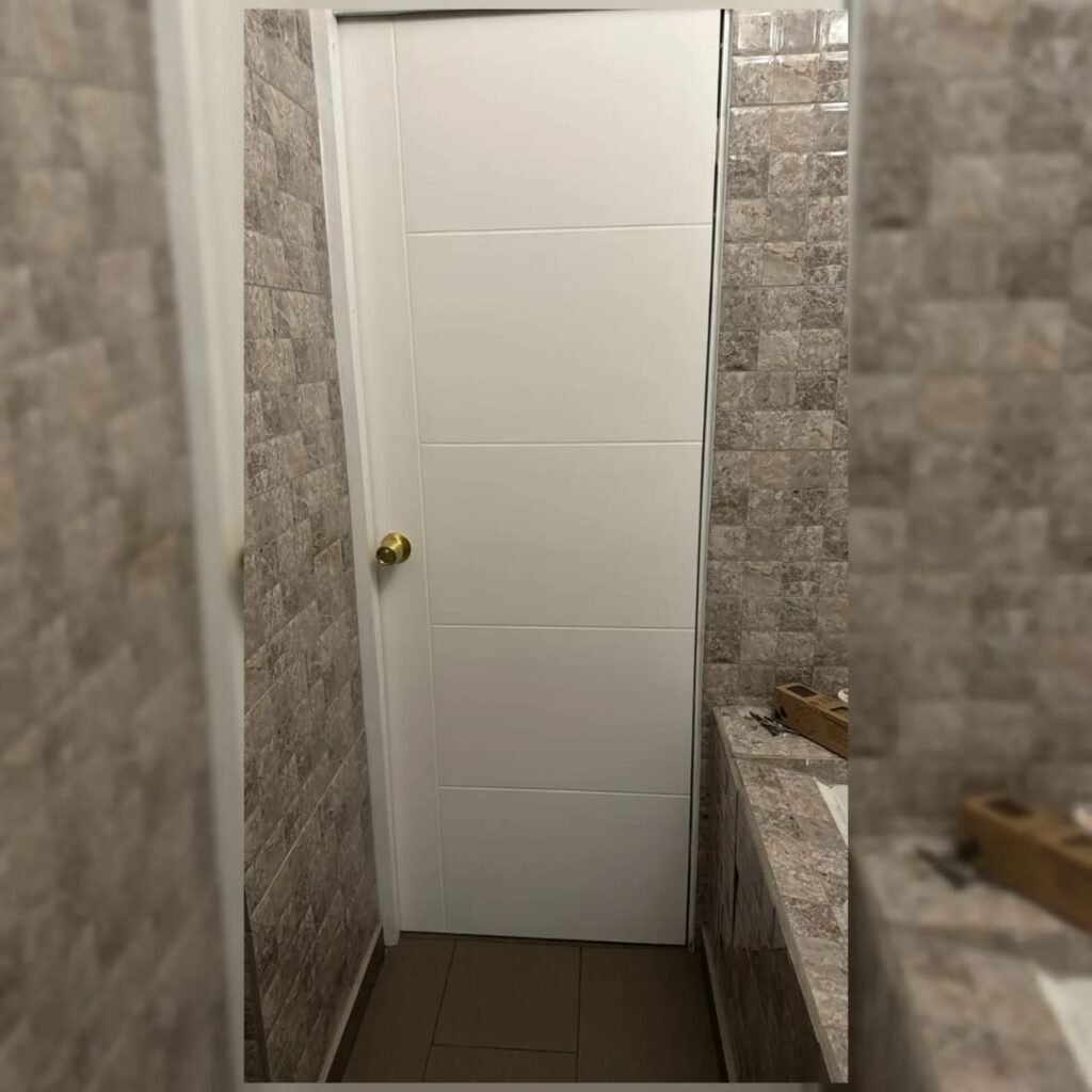 WhatsApp Image 2024-11-15 at 10.40.44