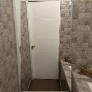 WhatsApp Image 2024-11-15 at 10.40.44