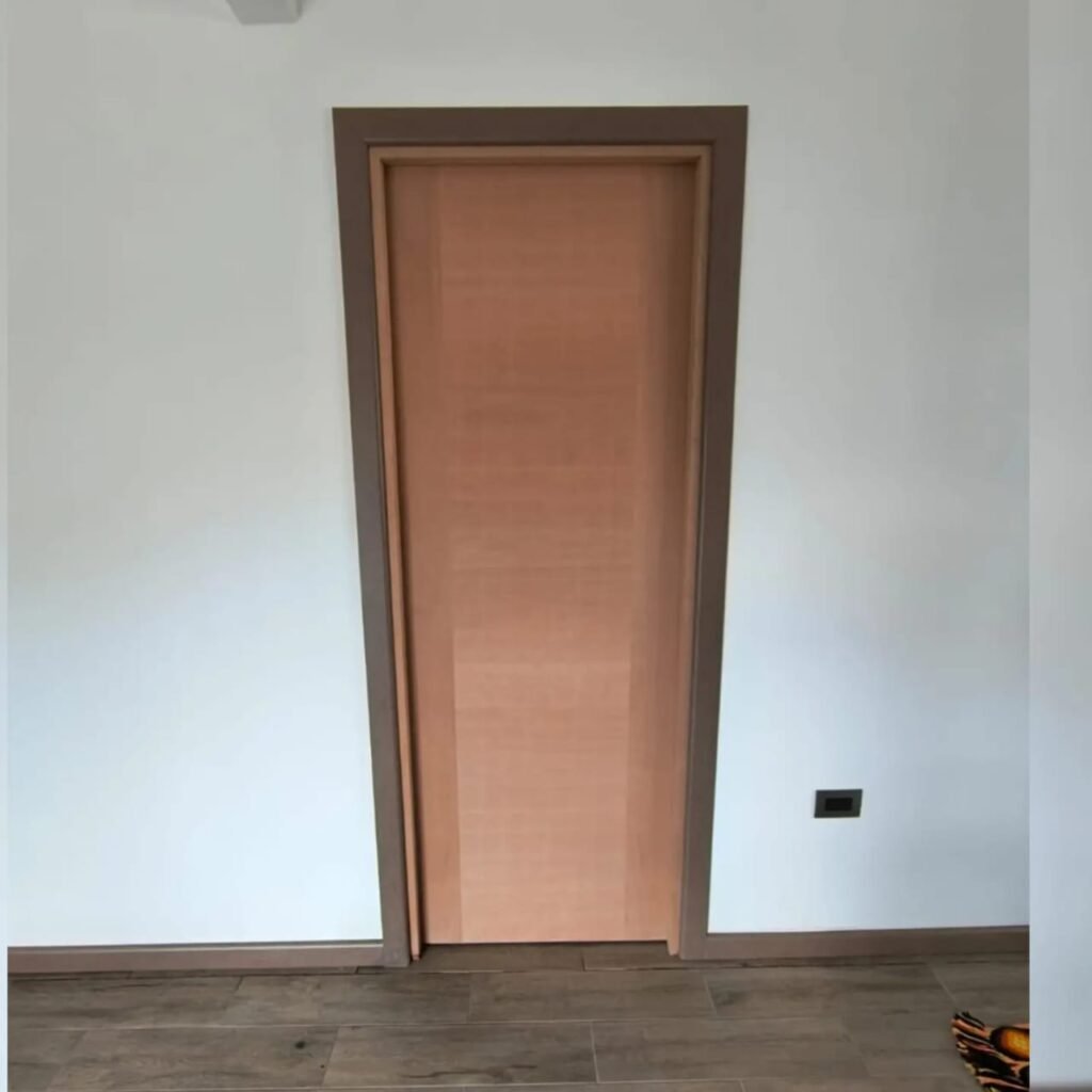 WhatsApp Image 2024-11-15 at 10.40.45