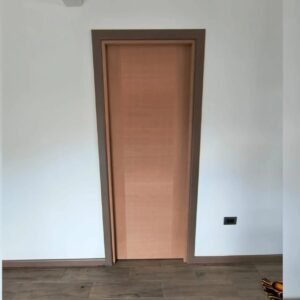 WhatsApp Image 2024-11-15 at 10.40.45