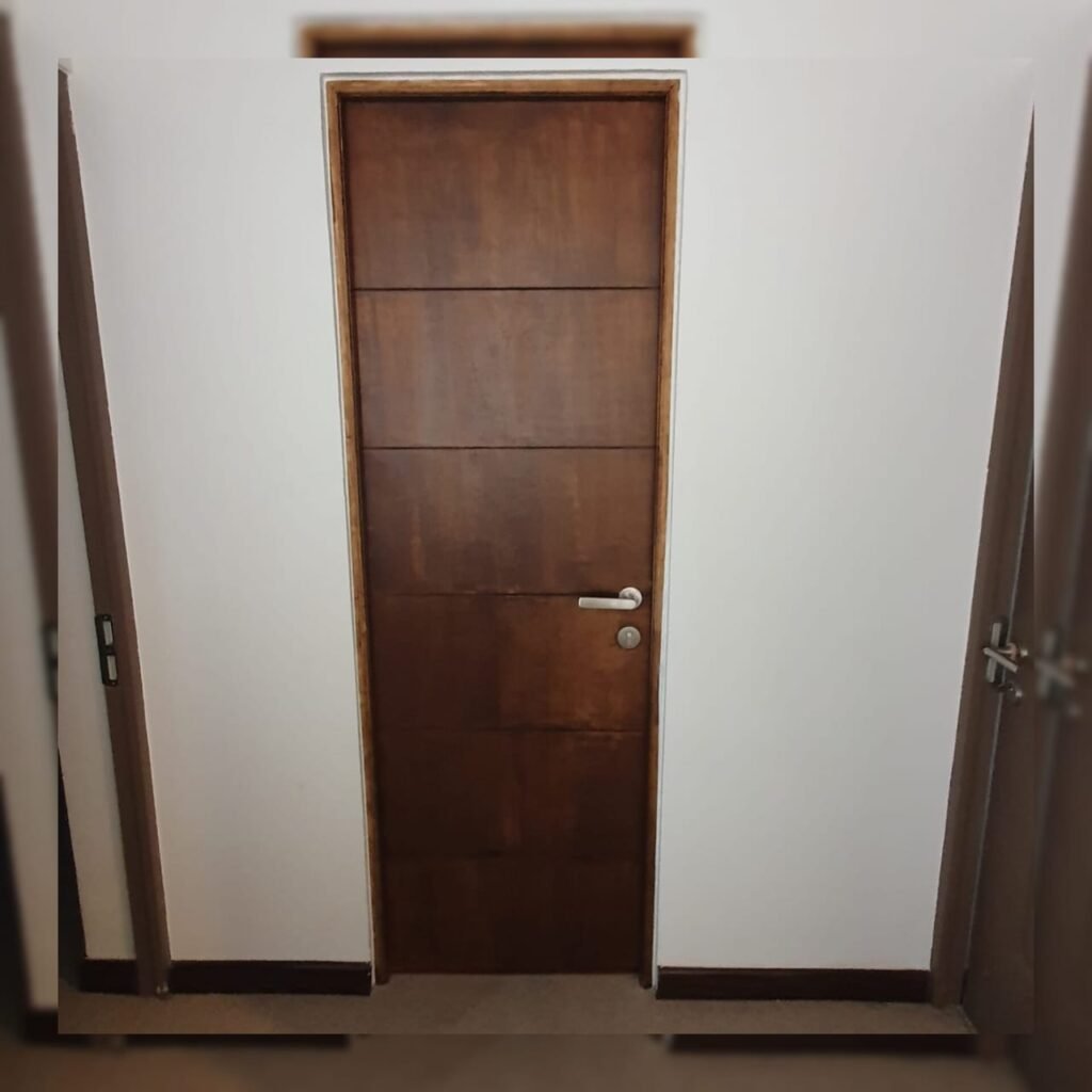 WhatsApp Image 2024-11-15 at 10.40.46 (1)