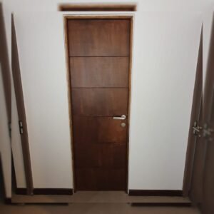 WhatsApp Image 2024-11-15 at 10.40.46 (1)