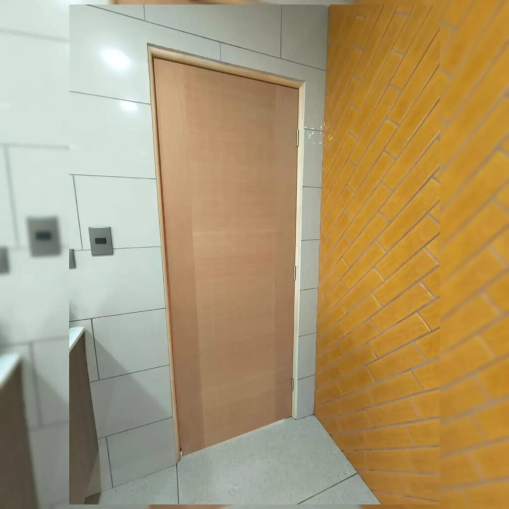 WhatsApp Image 2024-11-15 at 10.40.46