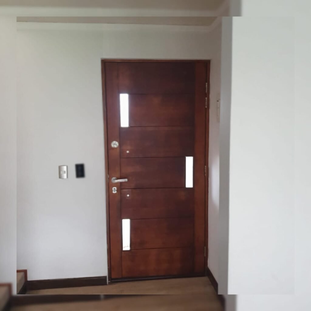 WhatsApp Image 2024-11-15 at 10.40.47