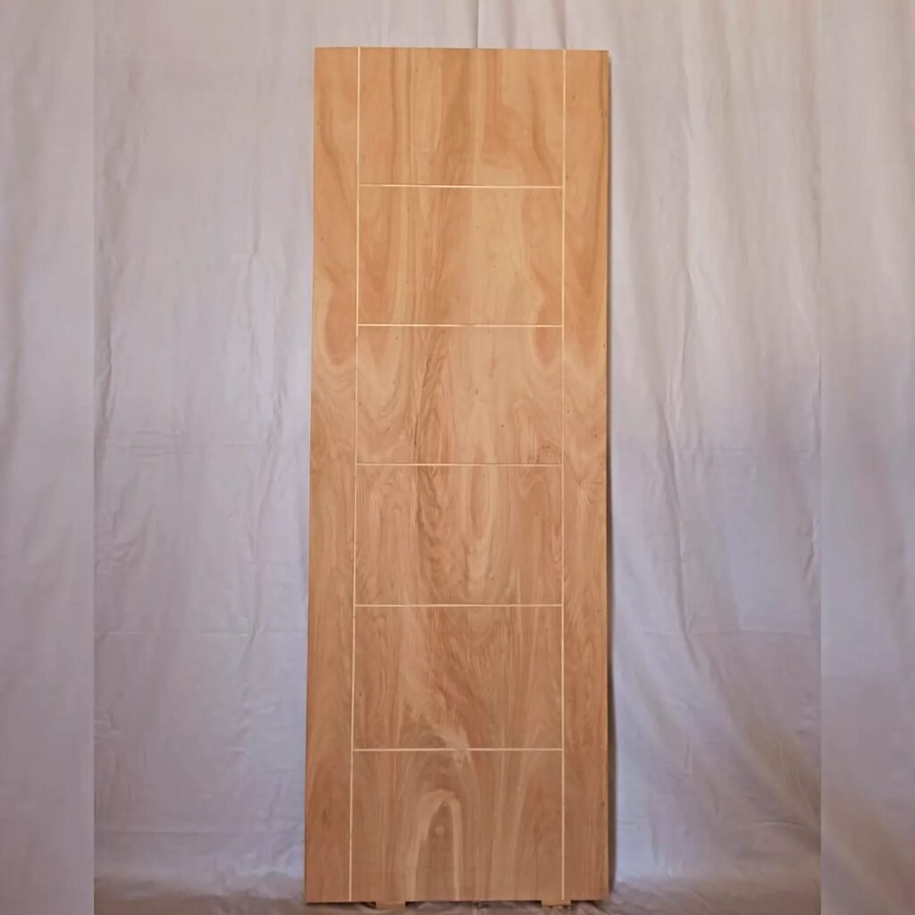 WhatsApp Image 2024-11-15 at 10.40.48 (2)