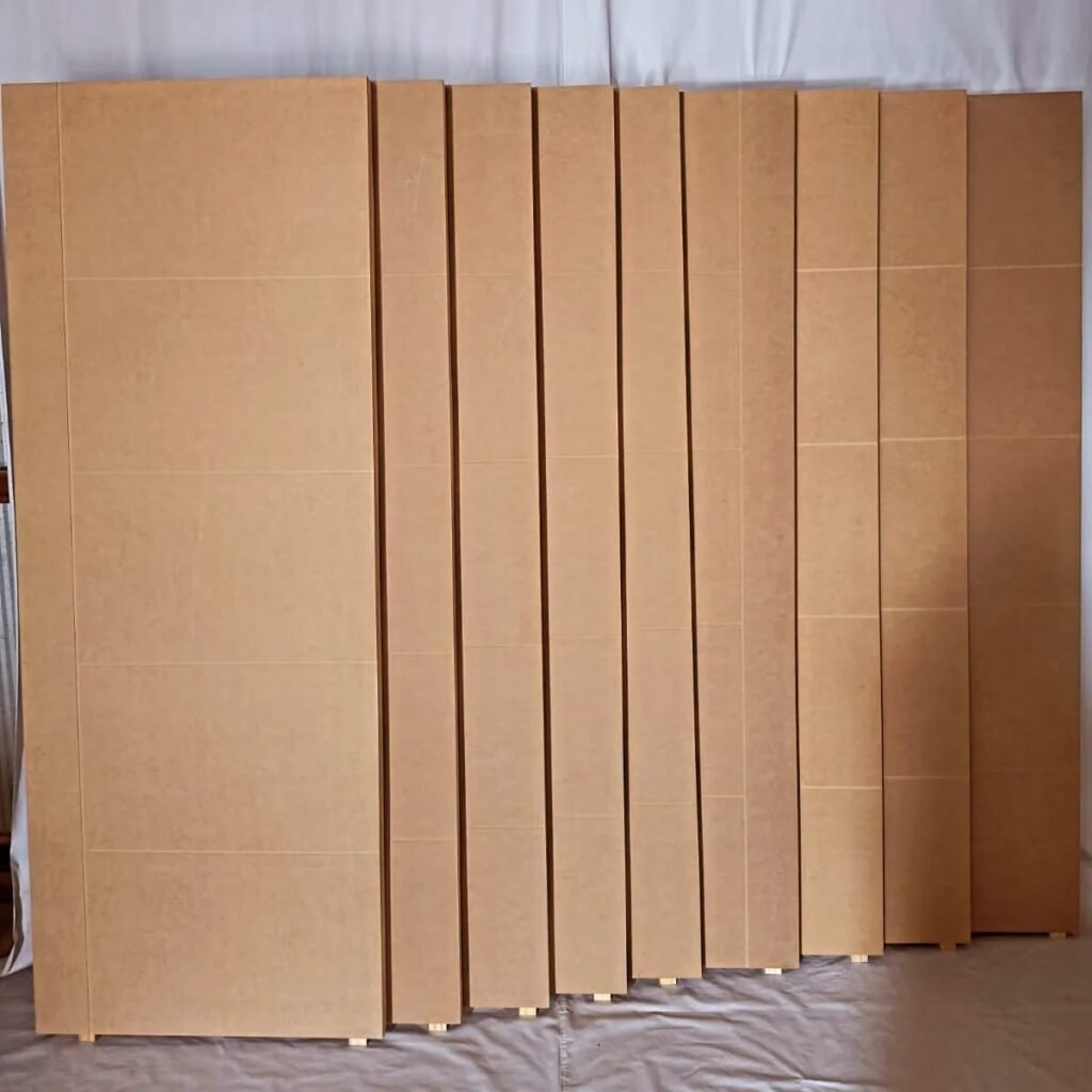 WhatsApp Image 2024-11-15 at 10.40.48