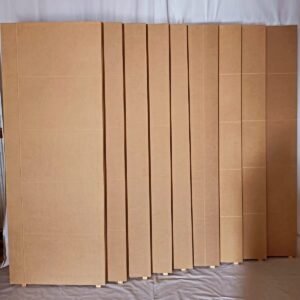 WhatsApp Image 2024-11-15 at 10.40.48