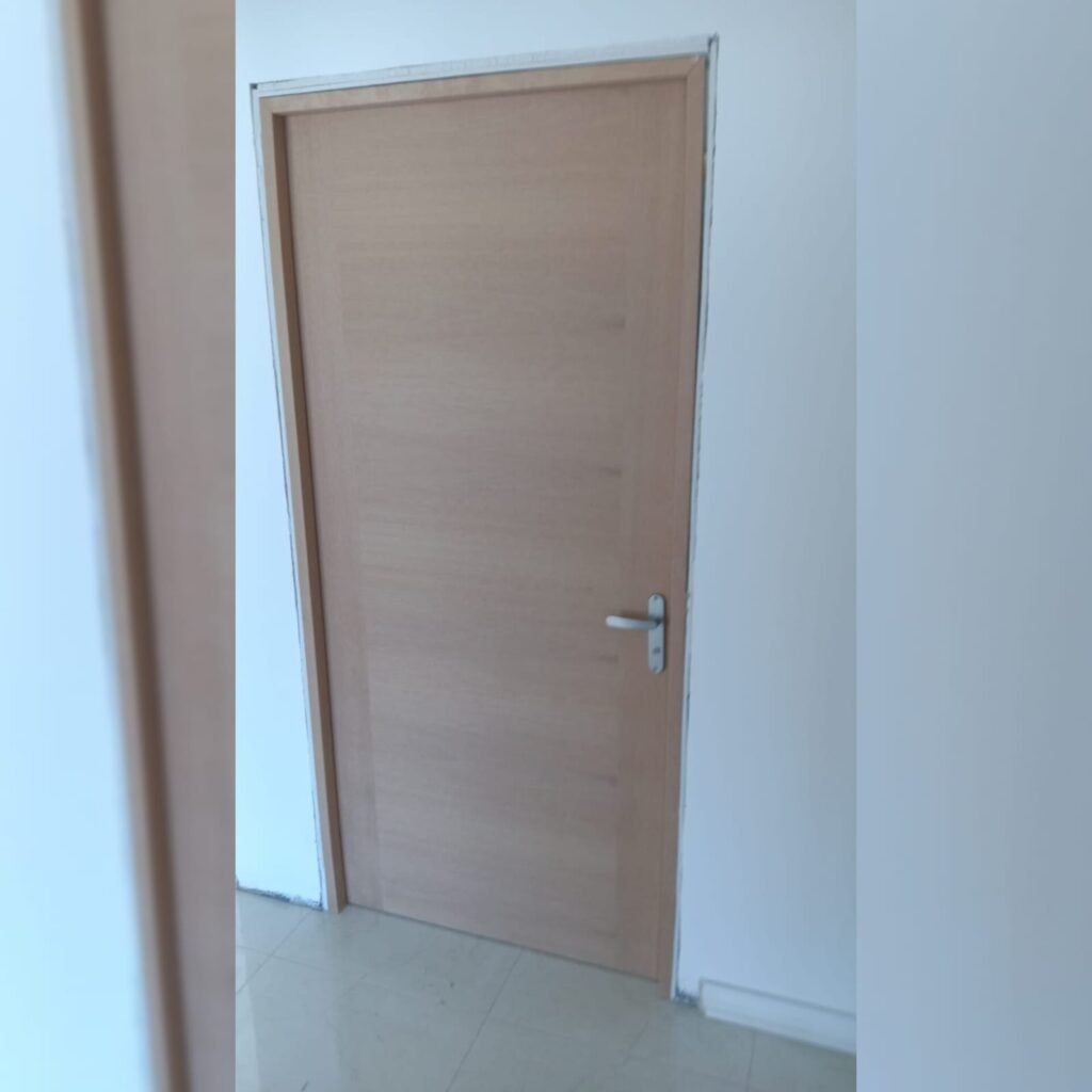 WhatsApp Image 2024-12-18 at 15.30.15