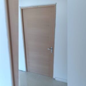 WhatsApp Image 2024-12-18 at 15.30.15