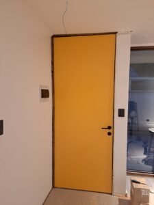 WhatsApp Image 2024-12-18 at 15.30.18 (3)