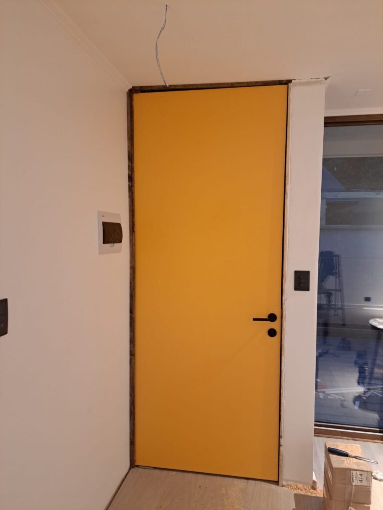 WhatsApp Image 2024-12-18 at 15.30.18 (3)