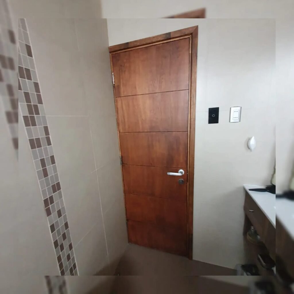 WhatsApp Image 2024-12-18 at 15.30.21 - copia