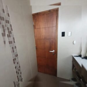 WhatsApp Image 2024-12-18 at 15.30.21 - copia