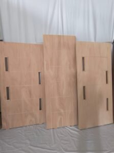 WhatsApp Image 2024-12-18 at 15.30.22 (2) - copia