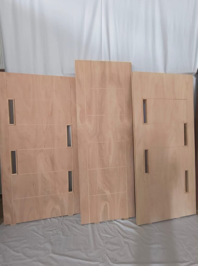 WhatsApp Image 2024-12-18 at 15.30.22 (2) - copia