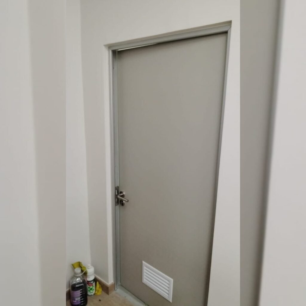 WhatsApp Image 2024-12-18 at 16.34.25