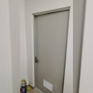 WhatsApp Image 2024-12-18 at 16.34.25